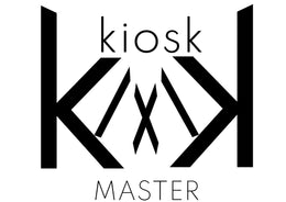 Master kioskwatches ,body fitness products & sunglasses – Master Kiosk